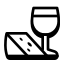 Food And Wine icon