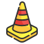 Cone icon