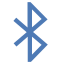 Bluetooth icon