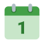 semana-calendario1 icon