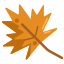 Fall icon