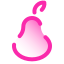 Логотип icon