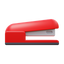 Stapler icon