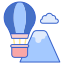 모험 icon