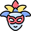 Mask icon