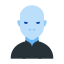 Lord Voldemort icon