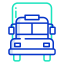 Truck icon