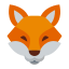 Crafty Fox icon