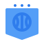 Emblem icon