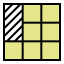 Gitter icon