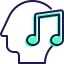 Musica icon