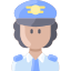 Pilot icon