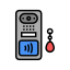 Intercom icon