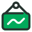 Store Sign icon