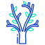 Arbre icon