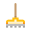 Mop icon