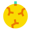 melon entier icon