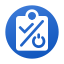 Bypass-Sicherheitskontrolle icon