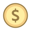 Economico 2 icon