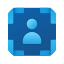 Client-Management icon