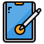 Tablet icon