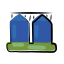 granary icon