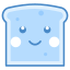 Pane Kawaii icon