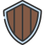 Shield icon