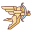 Cupidon icon