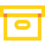 Box icon