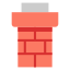 Brick icon