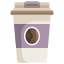 Kaffee icon