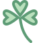 Three Leaf Clover icon