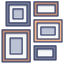 Decor icon