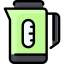 Kettle icon