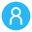 Avatar icon