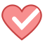 Heart Health icon