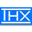 THX icon