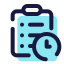 任务计划 icon