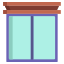 Window icon