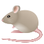 emoji-cuerpo-de-ratón icon
