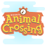 Animal Crossing icon