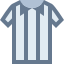 Schiedsrichtertrikot icon