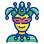 Jester icon