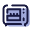 Toaster Oven icon