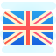 大不列颠 icon