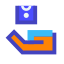 Refund icon