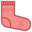 袜子 icon