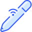 Pencil icon