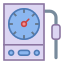 Ph Meter icon